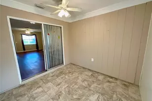 10004 Tulip Street N, Pinellas Park, FL 33782 - Photo 12