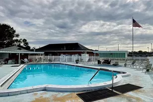 10004 Tulip Street N, Pinellas Park, FL 33782 - Photo 28