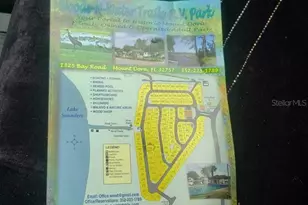 129 Woods N Water Dr, Mount Dora, FL 32757 - Photo 6