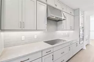 17401 Honeybell Tangelo Ct, Winter Garden, FL 34787 - Photo 22