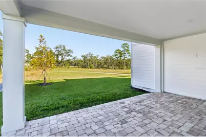 17401 Honeybell Tangelo Court, Winter Garden, FL 34787 - Photo 50