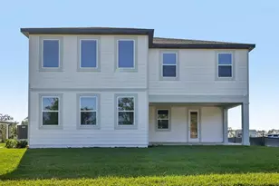 17401 Honeybell Tangelo Ct, Winter Garden, FL 34787 - Photo 48