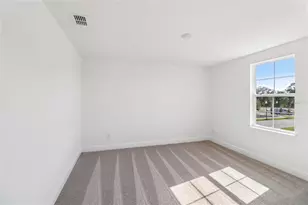 17401 Honeybell Tangelo Ct, Winter Garden, FL 34787 - Photo 42