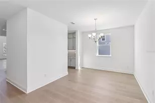 17401 Honeybell Tangelo Ct, Winter Garden, FL 34787 - Photo 6