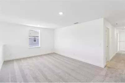 17401 Honeybell Tangelo Court, Winter Garden, FL 34787 - Photo 30