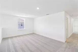 17401 Honeybell Tangelo Ct, Winter Garden, FL 34787 - Photo 30