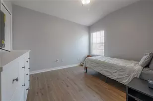 7808 Carriage Pointe Dr, Gibsonton, FL 33534 - Photo 40