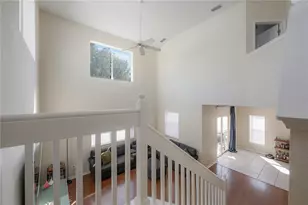 7808 Carriage Pointe Dr, Gibsonton, FL 33534 - Photo 24