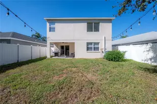 7808 Carriage Pointe Dr, Gibsonton, FL 33534 - Photo 46