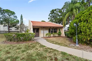 7200 Ulmerton Rd, Largo, FL 33771 - Photo 28