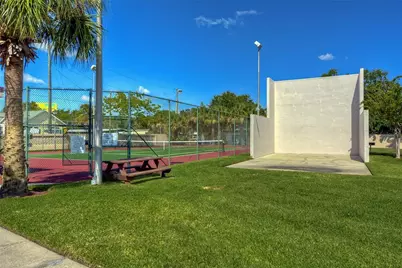 9106 Tudor Drive #L104, Tampa, FL 33615 - Photo 2