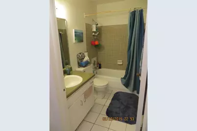 9106 Tudor Drive #L104, Tampa, FL 33615 - Photo 8