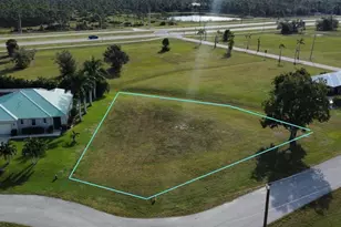 17336 Muscat Ln, Punta Gorda, FL 33955 - Photo 1