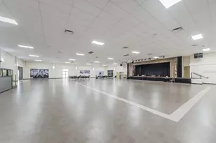 2462 Brazilia Dr, Clearwater, FL 33763 - Photo 20