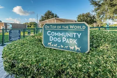 2462 Brazilia Drive #42, Clearwater, FL 33763 - Photo 26