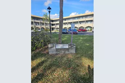 2462 Brazilia Drive #42, Clearwater, FL 33763 - Photo 14