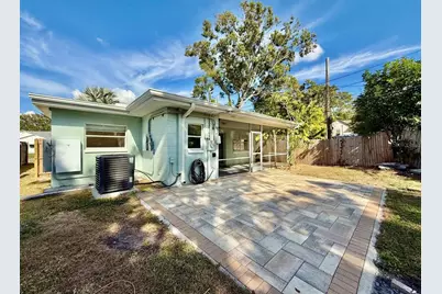 2918 10th Avenue N, Saint Petersburg, FL 33713 - Photo 36