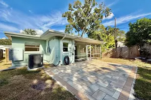 2918 10th Ave N, Saint Petersburg, FL 33713 - Photo 36