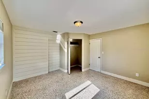 2918 10th Ave N, Saint Petersburg, FL 33713 - Photo 22