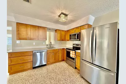 2918 10th Avenue N, Saint Petersburg, FL 33713 - Photo 10