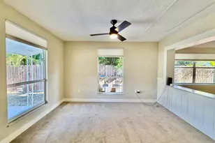 2918 10th Ave N, Saint Petersburg, FL 33713 - Photo 8