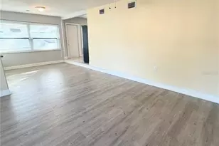 3448 19th St N, Saint Petersburg, FL 33713 - Photo 4