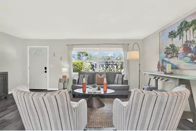 1241 12th Court SW, Largo, FL 33770 - Photo 8