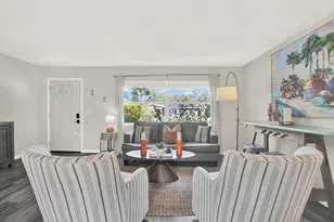 1241 12th Ct SW, Largo, FL 33770 - Photo 8