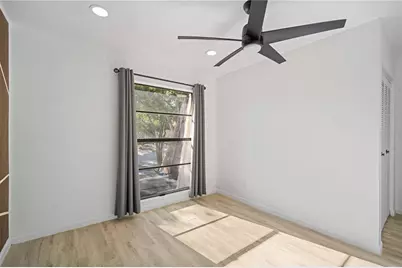 12738 Wood Trail Boulevard, Tampa, FL 33625 - Photo 20