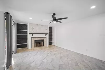 12738 Wood Trail Boulevard, Tampa, FL 33625 - Photo 6