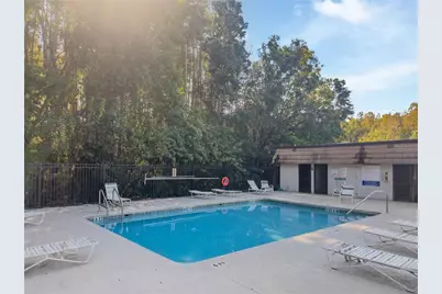 12738 Wood Trail Boulevard, Tampa, FL 33625 - Photo 24