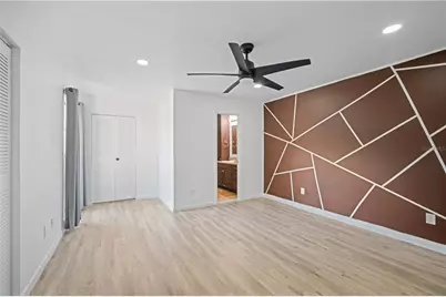 12738 Wood Trail Boulevard, Tampa, FL 33625 - Photo 16