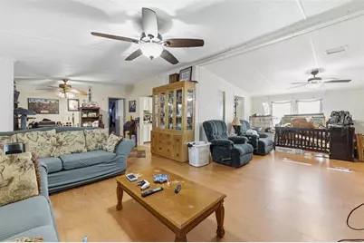 13050 Sun Road, Brooksville, FL 34613 - Photo 20