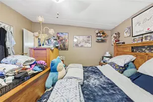 13050 Sun Rd, Brooksville, FL 34613 - Photo 40