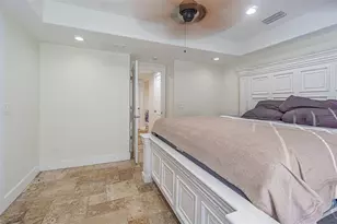 3607 E Hanna Ave, Tampa, FL 33610 - Photo 16