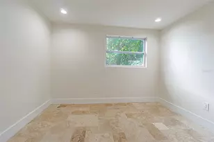 3607 E Hanna Ave, Tampa, FL 33610 - Photo 20