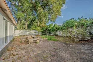 3607 E Hanna Ave, Tampa, FL 33610 - Photo 34