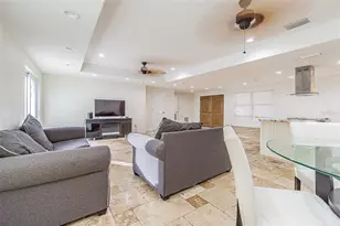 3607 E Hanna Ave, Tampa, FL 33610 - Photo 4