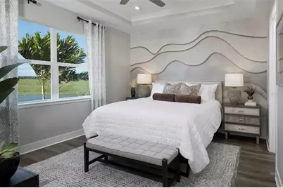 11204 Livewell Court, Venice, FL 34293 - Photo 10