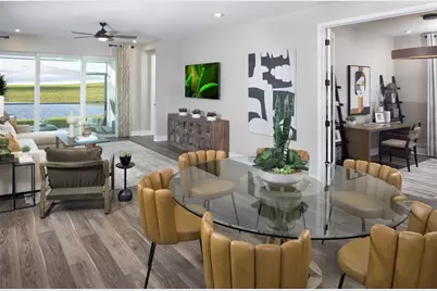 11204 Livewell Court, Venice, FL 34293 - Photo 6
