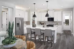 11204 Livewell Ct, Venice, FL 34293 - Photo 8