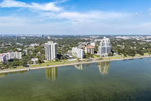 2401 Bayshore Blvd, Tampa, FL 33629 - Photo 80