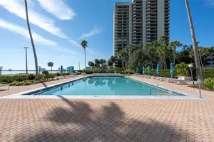 2401 Bayshore Blvd, Tampa, FL 33629 - Photo 38
