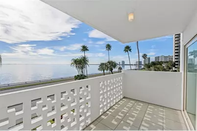 2401 Bayshore Boulevard #310, Tampa, FL 33629 - Photo 26
