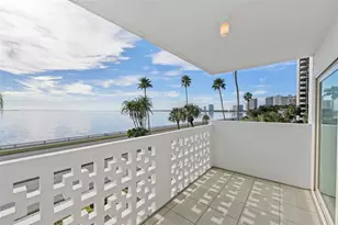 2401 Bayshore Blvd, Tampa, FL 33629 - Photo 26