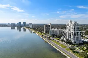 2401 Bayshore Blvd, Tampa, FL 33629 - Photo 88