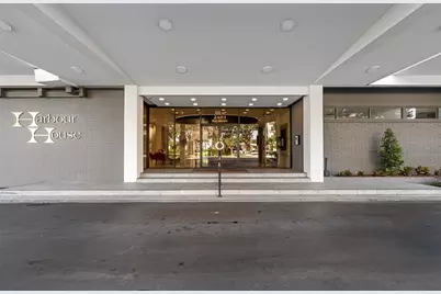 2401 Bayshore Boulevard #310, Tampa, FL 33629 - Photo 36