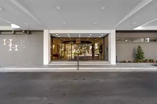 2401 Bayshore Blvd, Tampa, FL 33629 - Photo 36