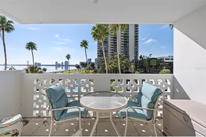 2401 Bayshore Boulevard #310, Tampa, FL 33629 - Photo 12