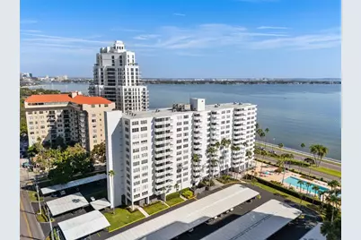 2401 Bayshore Boulevard #310, Tampa, FL 33629 - Photo 64